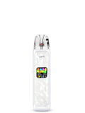 Uwell Caliburn G4 Pod Kit
