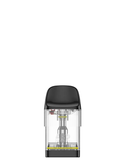Uwell Caliburn G3 / G4 Replacement Pods (4 Pack)