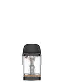 Uwell Caliburn G3 / G4 Replacement Pods (4 Pack)