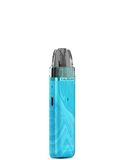 Uwell Caliburn G3 Lite Pod Kit