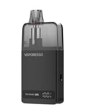 Vaporesso Eco Nano Plus Kit (10 ml)