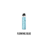 VAPORESSO XROS 5 MINI POD KIT