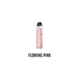 VAPORESSO XROS 5 MINI POD KIT