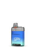 Vaporesso Eco Nano 2 Pod Kit (6ml)