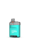Vaporesso Eco Nano 2 Pod Kit (6ml)