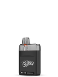 Vaporesso Eco Nano 2 Pod Kit (6ml)