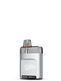 Vaporesso Eco Nano 2 Pod Kit (6ml)