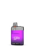 Vaporesso Eco Nano 2 Pod Kit (6ml)