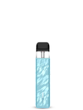 Vaporesso XROS 5 Mini Pod Kit (2ml)