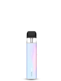 Vaporesso XROS 5 Mini Pod Kit (2ml)