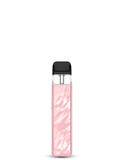 Vaporesso XROS 5 Mini Pod Kit (2ml)