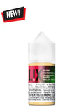 Berry Watermelon Salts 30Ml By L!X Salts
