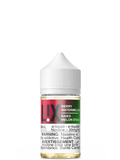 Berry Watermelon Salts 30ml by L!X