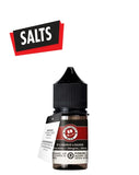 BLACK SALTS 30ML BY DON CRISTO