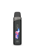 Uwell Caliburn G4 Pro Pod Kit