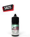 CHERRY FIZZ SALTS 30ML BY RIOT BAR