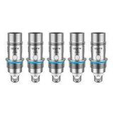 BRULEUR NAUTILUS 2 0.7