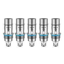 BRULEUR NAUTILUS 2 0.7