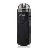 Smok Nord GT 80W Pod Kit 5mL