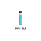 UWELL CALIBURN G3 LITE POD KIT