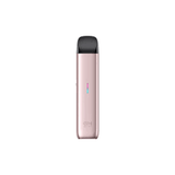 Uwell Caliburn G4 Mini Pod Kit