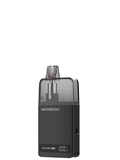 Vaporesso Eco Nano Plus Kit (10 ml)
