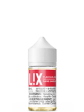 Flavourless Salts 30ml by L!X
