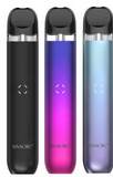 Smok Igee A1 Kit