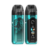 Smok Nord 6 Kit 5ml