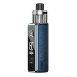 VOOPOO Drag S3 Pod Kit (5ml)