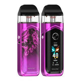 Smok Nord 6 Kit 5ml