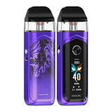 Smok Nord 6 Kit 5ml