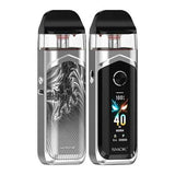 Smok Nord 6 Kit 5ml