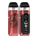 Smok Nord 6 Kit 5ml