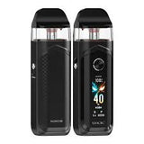 Smok Nord 6 Kit 5ml