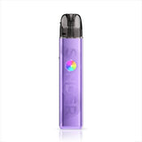 GEEKVAPE SONDER Q3 POD KIT