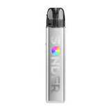GEEKVAPE SONDER Q3 POD KIT