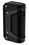 GeekVape Aegis Legend 2 Mod