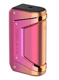 GeekVape Aegis Legend 2 Mod