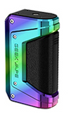 GeekVape Aegis Legend 2 Mod