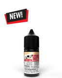 LYCHEE WATERMELON SALTS 30ML BY RIOT BAR