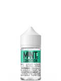 Mint Condition Salts 30ml by L!X