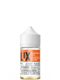 Peach Mango Iced Salts 30ml by L!X