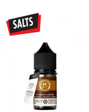 SESAME SALTS 30ML BY DON CRISTO