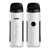 Smok Nord C Kit (4.5 ml)