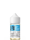 Tropic Iced Salts 30ml by L!X