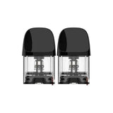 Uwell Caliburn G2/GK2 Mesh Pods 1.6 ml (CRC) (2/pack)