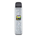 UWELL CALIBURN G4 POD KIT