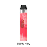 VAPORESSO XROS 4 POD KIT