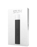 STLTH Device, DigitalSmokeSupplies.com - DigitalSmokeSupplies.com